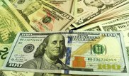 Ущерб США от климатических катастроф в 2019 году превысил миллиард долларов