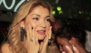 Гульнара Каримова провела три дня с родными в тюрьме
