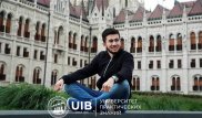 UIB реализует европейский стандарт качества в подготовке кадров нового поколения