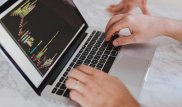 Программист похитил 12 миллионов тенге со счета аэропорта Атырау