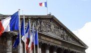 15 экс-парламентариев Франции подозреваются в крупных хищениях - СМИ