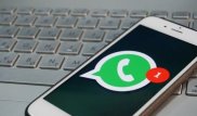 Маскирующийся под WhatsApp вирус заразил 25 миллионов смартфонов