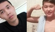 Найдено тело второго из утонувших в Актау братьев