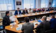 Алтай Кульгинов раскритиковал работу столичных энергетиков