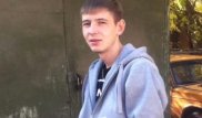 Парень пропал за 3 дня до собственной свадьбы в Усть-Каменогорске