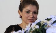 Дочь Гульнары Каримовой просит освободить мать из тюрьмы