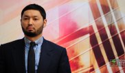 Кенес Ракишев планирует построить школу в Алматы