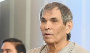 Бари Алибасов записал видео после скандала
