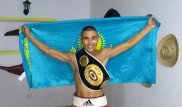 Известного боксера из Костанайской области подозревают в убийстве
