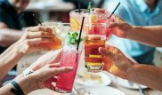 Напитки с сахаром вызывают рак - ученые