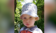 2-летний малыш ушел из детсада в Караганде: воспитателя уволили