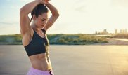 Ученые назвали эффективный способ похудения