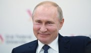 Грузинские историки ответили Путину на его слова об "оккупации" и "геноциде"