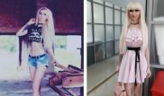 В Уральске живет своя Барби