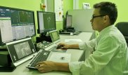 Аппарат для уничтожения раковых клеток появился в Алматы. Как это работает?