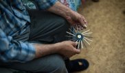 89-летнему павлодарцу сняли порчу почти за миллион тенге