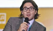 Малахова внесли в список врагов Украины