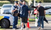 В Новой Зеландии выкупают оружие после терактов в мечетях