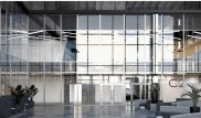 600 грантов и корпус на территории EXPO. Что известно о новом Astana IT University