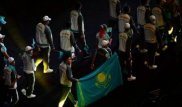 Сколько Казахстан заплатит призерам летней Универсиады-2019