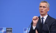 Генсек НАТО рассказал о "последнем шансе" для России сохранить ракетный договор