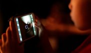 Насколько смартфоны опасны для детей, рассказали в Минздраве