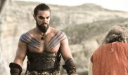 Apple снимет сериал - конкурент "Игре престолов"