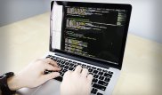 Программисты зарабатывают в 2 раза больше других казахстанцев - исследование