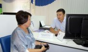 Экономика простых вещей по-уральски