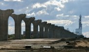 Токаев призвал к ответу авторов проекта LRT в Нур-Султане