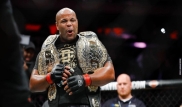 Зачем лучший боец UFC приедет в Нур-Султан