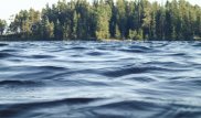 Пошел помочить ноги, но поскользнулся. Что известно о трагедии на Иртыше