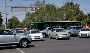 Почему отключилось электричество в Алматы