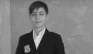 Аким Костаная устроил разнос подчиненным из-за гибели подростка на футбольном поле