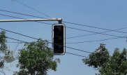 Сагинтаев поручил разобраться в причинах отключения электричества в Алматы
