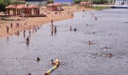 Принимают по 50 граммов и показывают чудеса - Беккер о гибели людей на воде