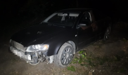 В Алматы ищут лихача, сбившего полицейского на Талгарской трассе