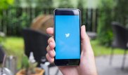 Табиғи апат, мемлекеттік төңкеріс. Twitter қалай танымал болды
