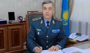 Появилось распоряжение о строгом выговоре министру обороны