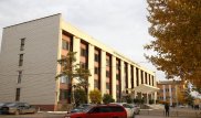 В трех крупнейших вузах Караганды устроили тайную проверку