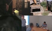 "Уходила, пряталась, изменяла". Семейная ссора закончилась драмой в Талдыкоргане