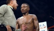 Погиб один из величайших боксеров всех времен