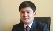 Назначен новый директор оркестра имени Курмангазы