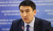 Министра экологии огорчили водоемы близ Нур-Султана
