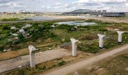 Как на критику LRT от Токаева отреагировали астанчане