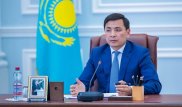 Алтай Кульгинов сравнил работу в ЗКО и столице
