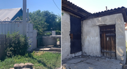 Трое погибли в колодце: сосед рассказал подробности трагедии в Караганде