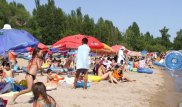 Казахстанцам отменят справки-вкладыши при въезде в Кыргызстан