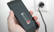 Маман смартфонды қалай қауіпсіз қуаттандыру керек екенін түсіндірді