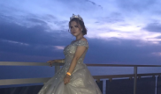 18-летняя девушка попросила Токаева вернуть ей гражданство